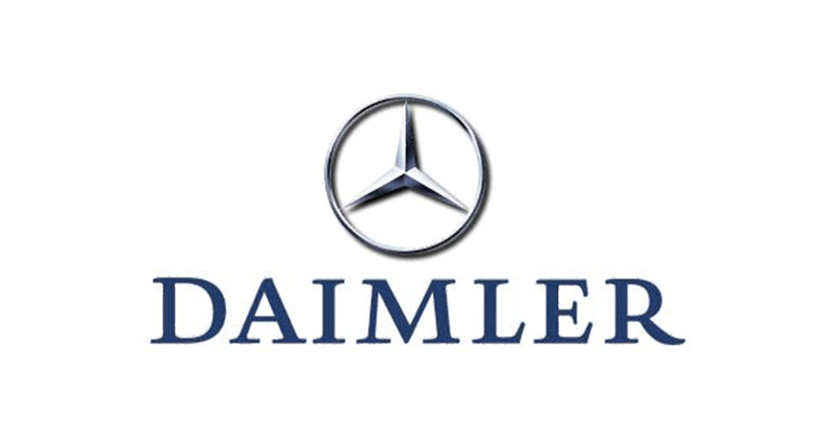 Fallbeispiel Daimler (Beispiel)